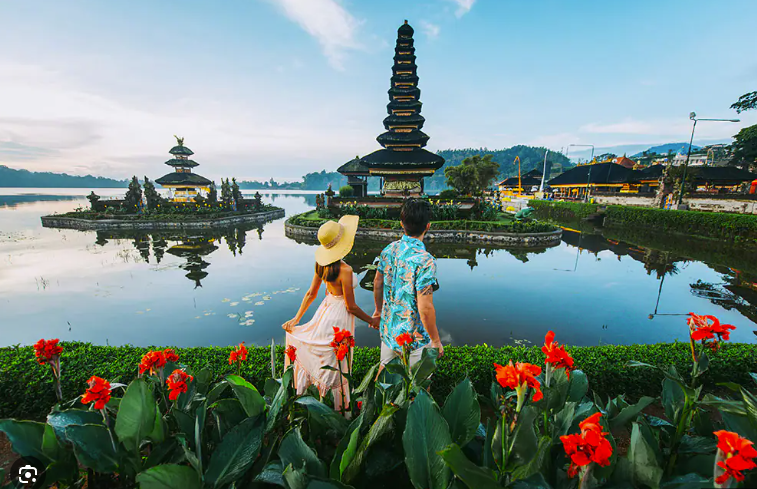 Bali